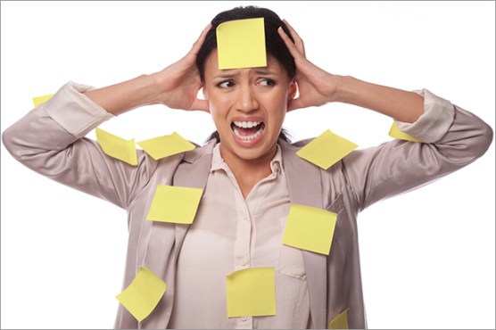 lo-malo-de-trabajar-en-casa