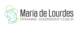 logo dynamic