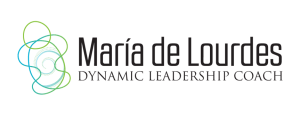 logo dynamic