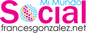 logo Mi mundo social 2