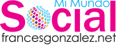 logo Mi mundo social 2