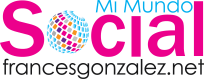 logo Mi mundo social 2