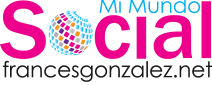 logo Mi mundo social 2