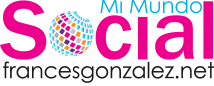 logo Mi mundo social 2