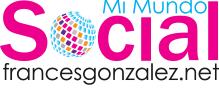 logo Mi mundo social 2