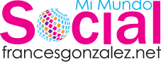 logo Mi mundo social 2