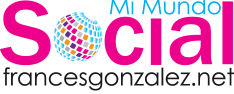 logo Mi mundo social 2