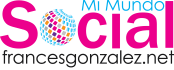 logo Mi mundo social 2