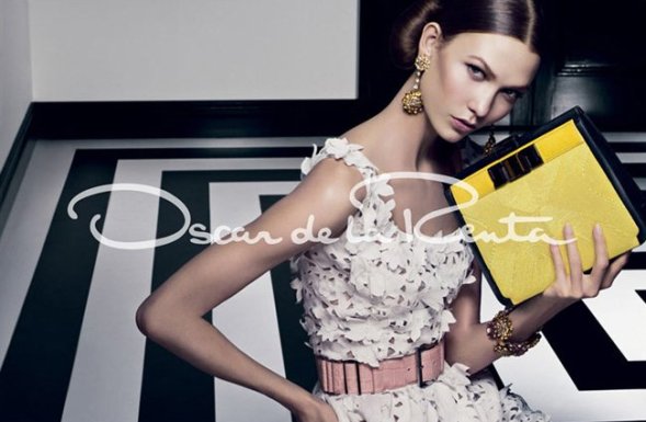 oscar-de-la-renta-verano-2012-1