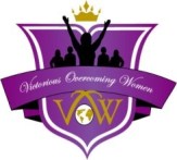 vow logo