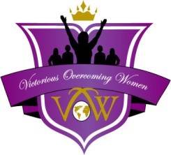 vow logo