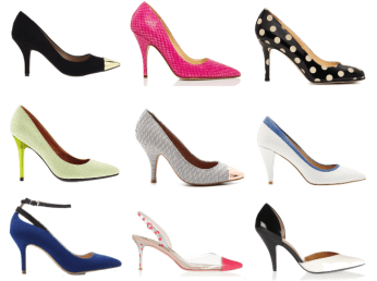 mid-heel-pointed-toe-pumps.PNG