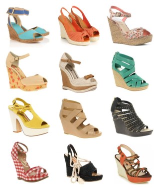 wedges22.jpg