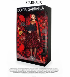 dolcegabbana-barbie-model-magdalena-frackowiak-as-a-doll-for-vogue-paris-by-giampaolo-sgura-doll.jpg