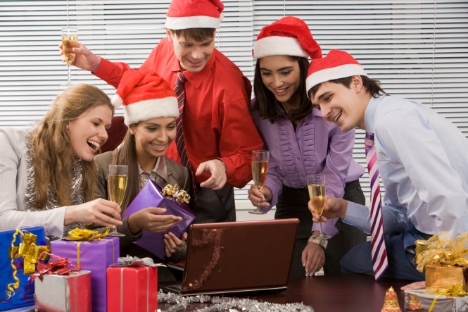 fiestas_cena_navidad_empresas