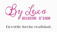by lexa logo