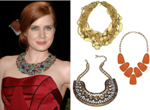 Collares_Escotes_Strapless