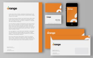 identidadcorporativa_2