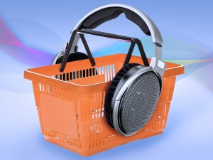 Elpoder_de_la_música