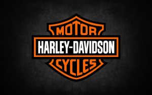 Harley_davidson_logo-4