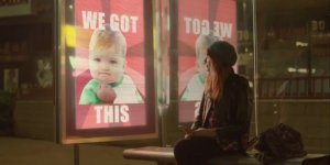 o-COKE-SUPER-BOWL-AD-facebook