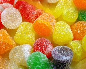 Sour_Chewy_Candies