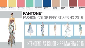 tendencias-color-Primavera-2015-MODA-Coolhunting-Mag.jpg