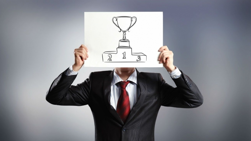 20160627161530-empleados-reconocidos